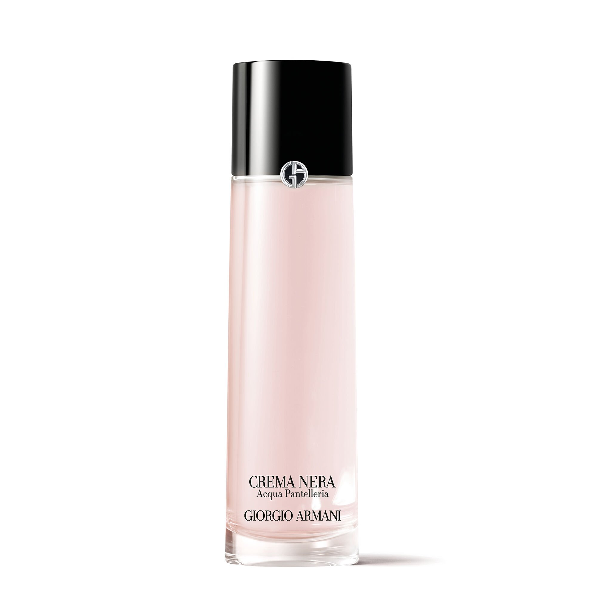 Crema Nera Acqua Pantelleria Essence Giorgio Armani Beauty